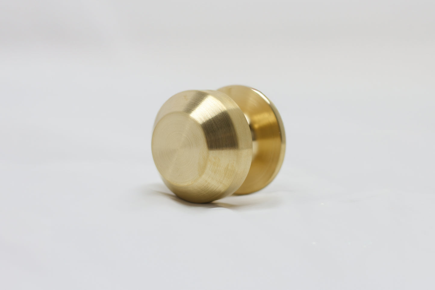 Union Knob