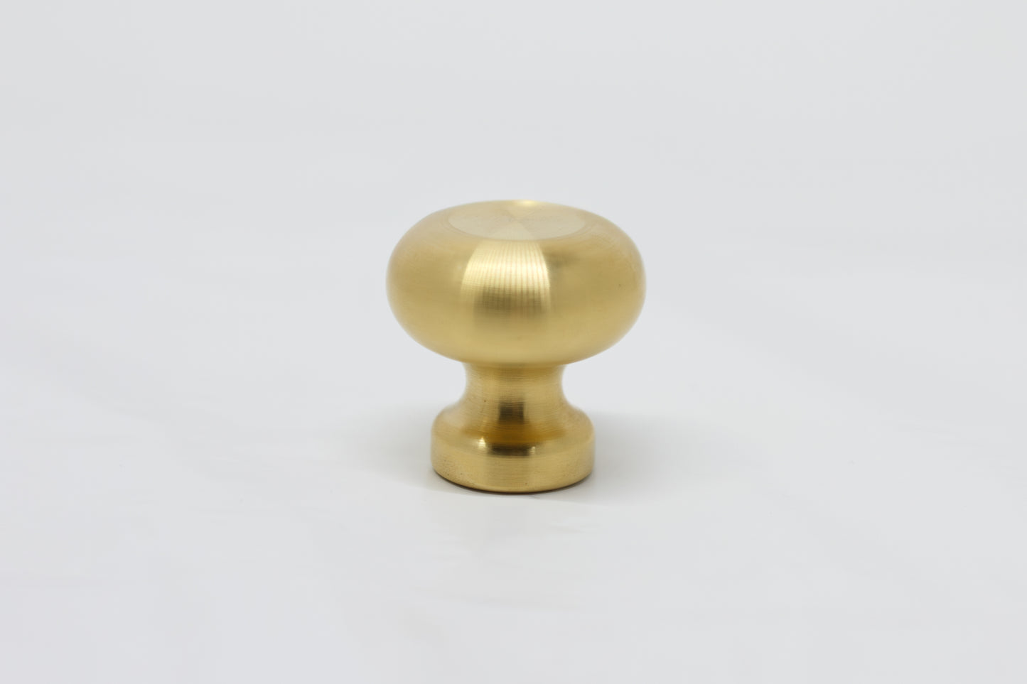 Stafford Knob