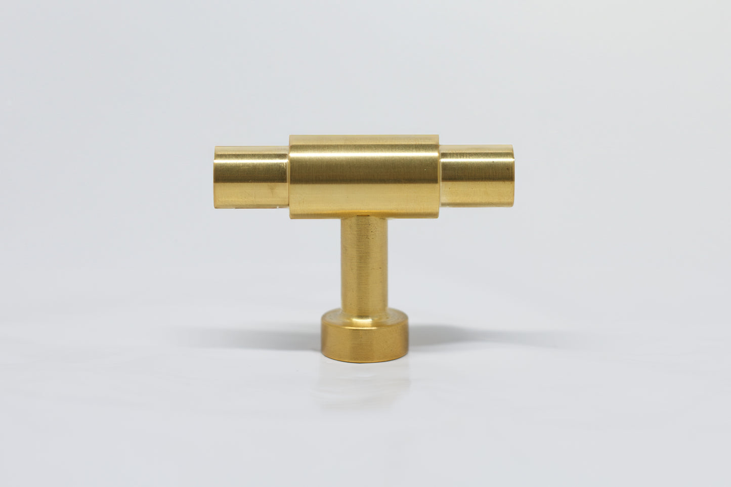 Vernon Handle